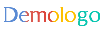 吉安