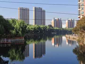 吉安吃打胎药肚子疼要几天（吃完打胎药肚子疼多长时间能下来）